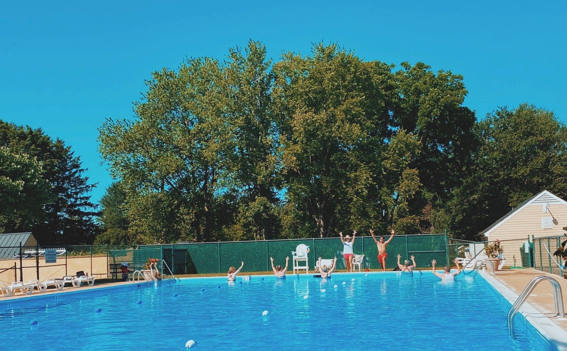 water yoga MCC water yoga MCC